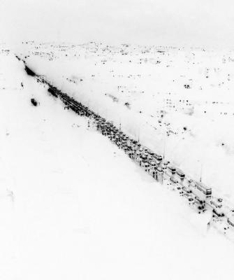 Прикрепленное изображение: Киевская.jpg